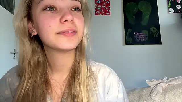 SourMidday online show from April 23, 6:03 am