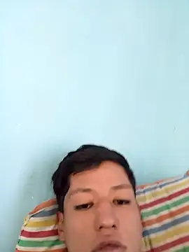 JoniXxX  online show from March 19, 2:21 pm