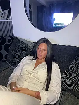 Destinylovex online show from March 24, 8:47 pm