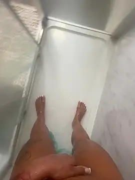 Destinylovex online show from April 10, 7:57 am