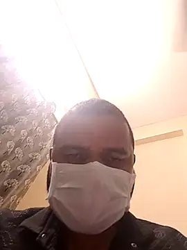 Snapshot of TopXcouple chatting on March 16, 2:21 pm TopXcouple online show from March 16, 2:21 pm