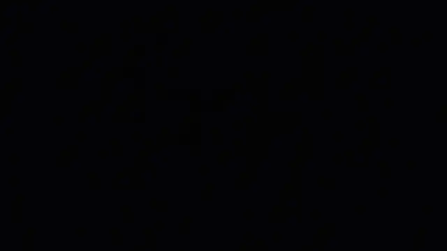 Snapshot of yourvibedealer chatting on May 16, 12:29 am yourvibedealer online show from May 16, 12:29 am