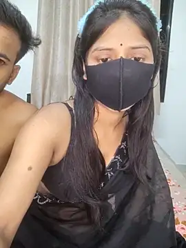 crazy bebs online show from April 18, 6:56 pm