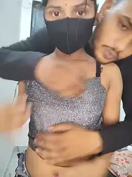 crazy bebs online show from April 21, 5:28 pm