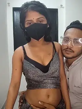 crazy bebs online show from April 22, 6:53 pm