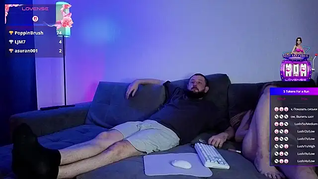 Snapshot of ElinaMilller chatting on March 14, 10:21 am ElinaMilller online show from March 14, 10:21 am