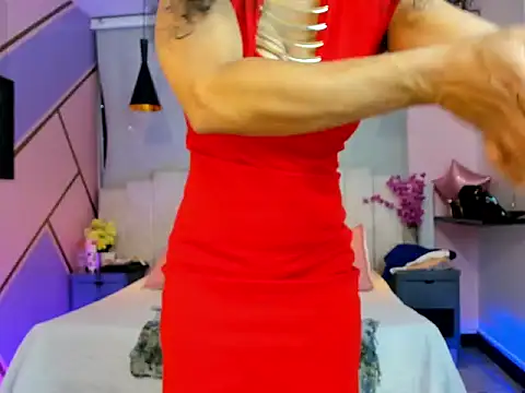 Ishi Sakai online show from March 7, 8:06 pm