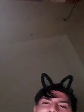 ali souss online show from March 3, 5:24 am