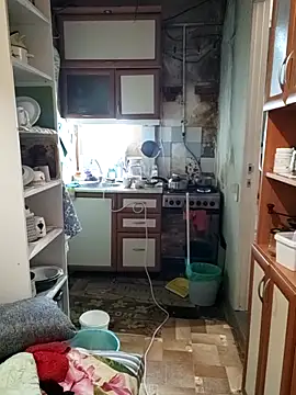 tatarhot online show from March 3, 1:56 am