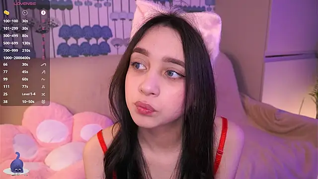 ThiCostin online show from April 5, 5:10 pm