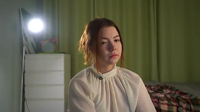 AyakoHuezo online show from February 26, 2:16 pm