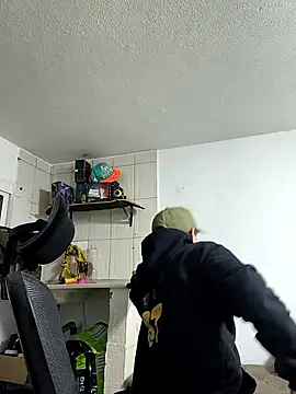 novin99 online show from April 8, 4:23 am