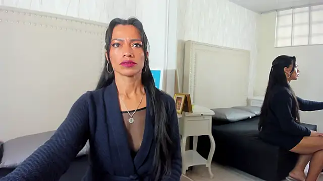 FernandaAvilax online show from April 21, 7:50 pm