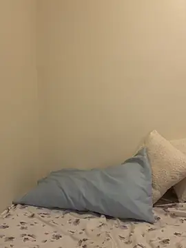 h oney4411 online show from March 18, 4:32 pm