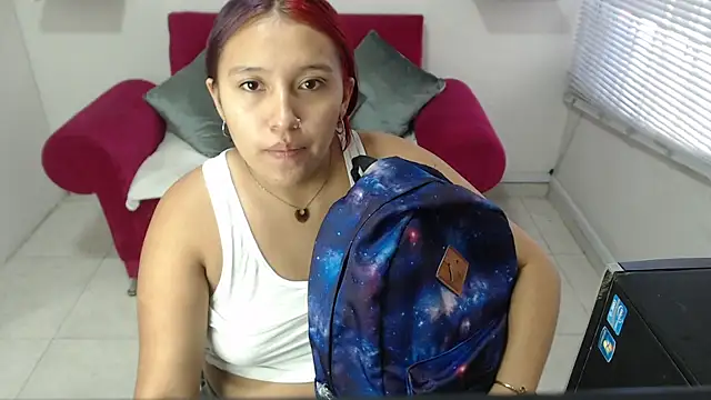 sandyfuckass online show from March 26, 1:06 pm