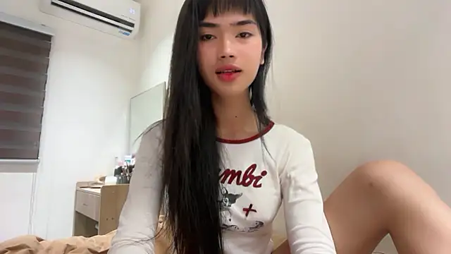 Claire Bearxx online show from July 27, 11:06 am