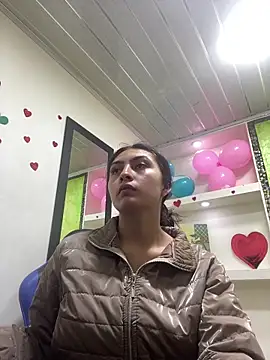 angell cooper8 online show from March 27, 11:32 am