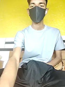 hot boy deep1 online show from February 21, 5:52 am