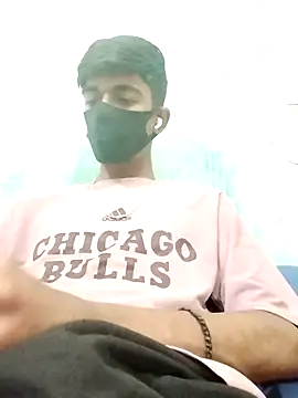 hot boy deep1 online show from March 1, 9:33 am