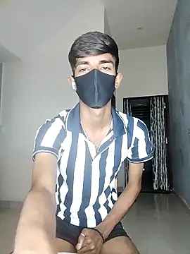 hot boy deep1 online show from March 13, 5:52 pm