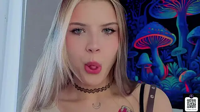 1kTimes goodnight online show from March 7, 6:21 am