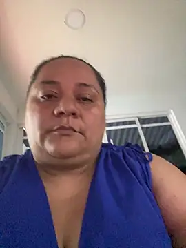 Melanny69x online show from July 16, 9:43 pm