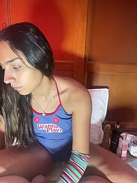 miat2 7 online show from March 1, 11:34 am