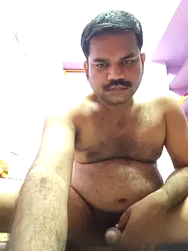 rkr1996kum online show from February 23, 5:43 pm