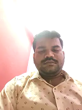 rkr1996kum online show from February 27, 5:02 pm