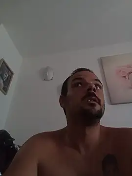 Snapshot of morenitoymorena chatting on July 11, 9:01 am morenitoymorena online show from July 11, 9:01 am