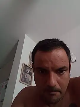 Snapshot of morenitoymorena chatting on July 17, 1:18 pm morenitoymorena online show from July 17, 1:18 pm