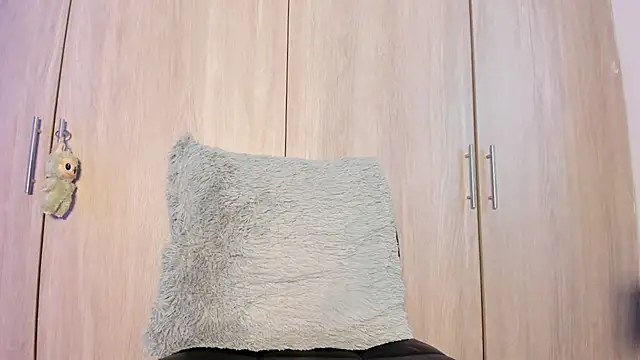 sweetveronicalodge online show from April 21, 2:01 pm