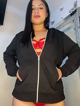 Snapshot of scarleth_marquezz chatting on May 2, 2:16 am scarleth marquezz online show from May 2, 2:16 am