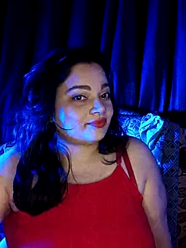 Amy 00 online show from February 22, 8:07 pm