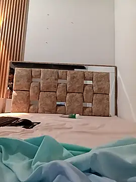 Tina Hot xxx online show from April 21, 2:51 am