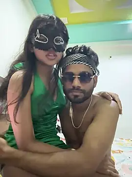 sizzler hotz online show from March 29, 3:56 pm