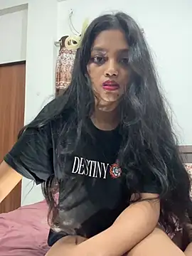 Snapshot of sizzler_hotz chatting on June 10, 4:39 pm sizzler hotz online show from June 10, 4:39 pm