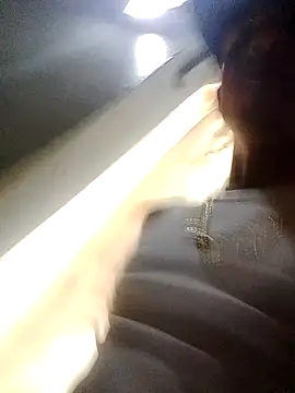 blackhot22c online show from February 26, 6:51 pm