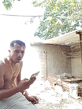 blackhot22c online show from February 28, 6:09 pm