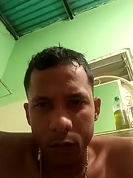 blackhot22c online show from April 20, 1:14 pm