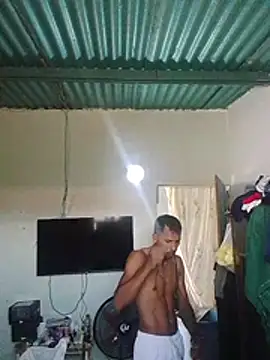 blackhot22c online show from April 22, 5:36 pm