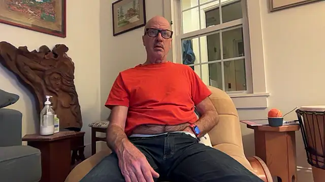 Guy  Grey online show from February 22, 12:56 am