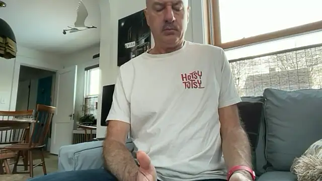 Guy  Grey online show from February 27, 11:54 am