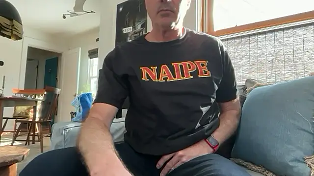 Guy  Grey online show from March 2, 2:02 pm