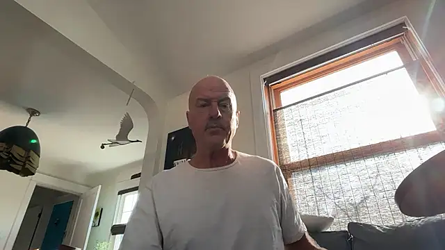 Guy  Grey online show from March 20, 1:27 pm