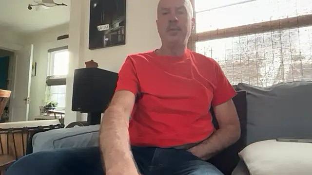 Guy  Grey online show from April 22, 11:45 am