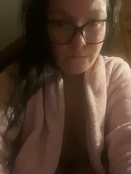 sonule99 online show from March 24, 10:26 pm