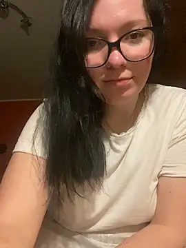 sonule99 online show from April 22, 7:04 pm