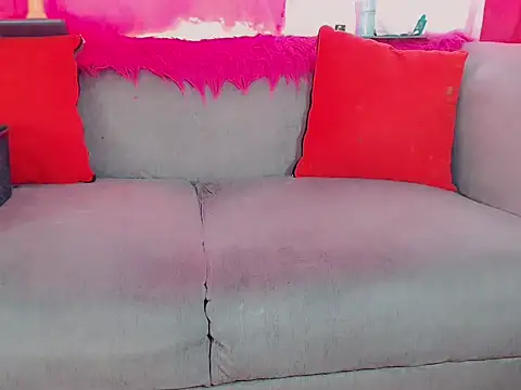 DeboraGill online show from March 6, 4:03 pm