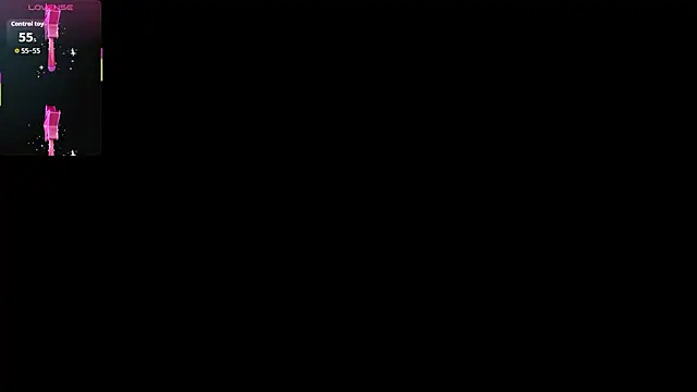 GigiBelli online show from April 22, 2:25 am